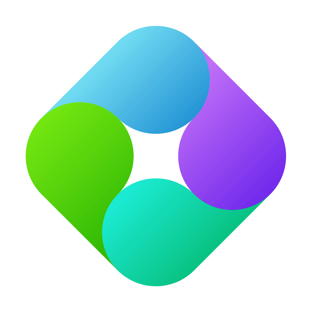 Moodflow Logo